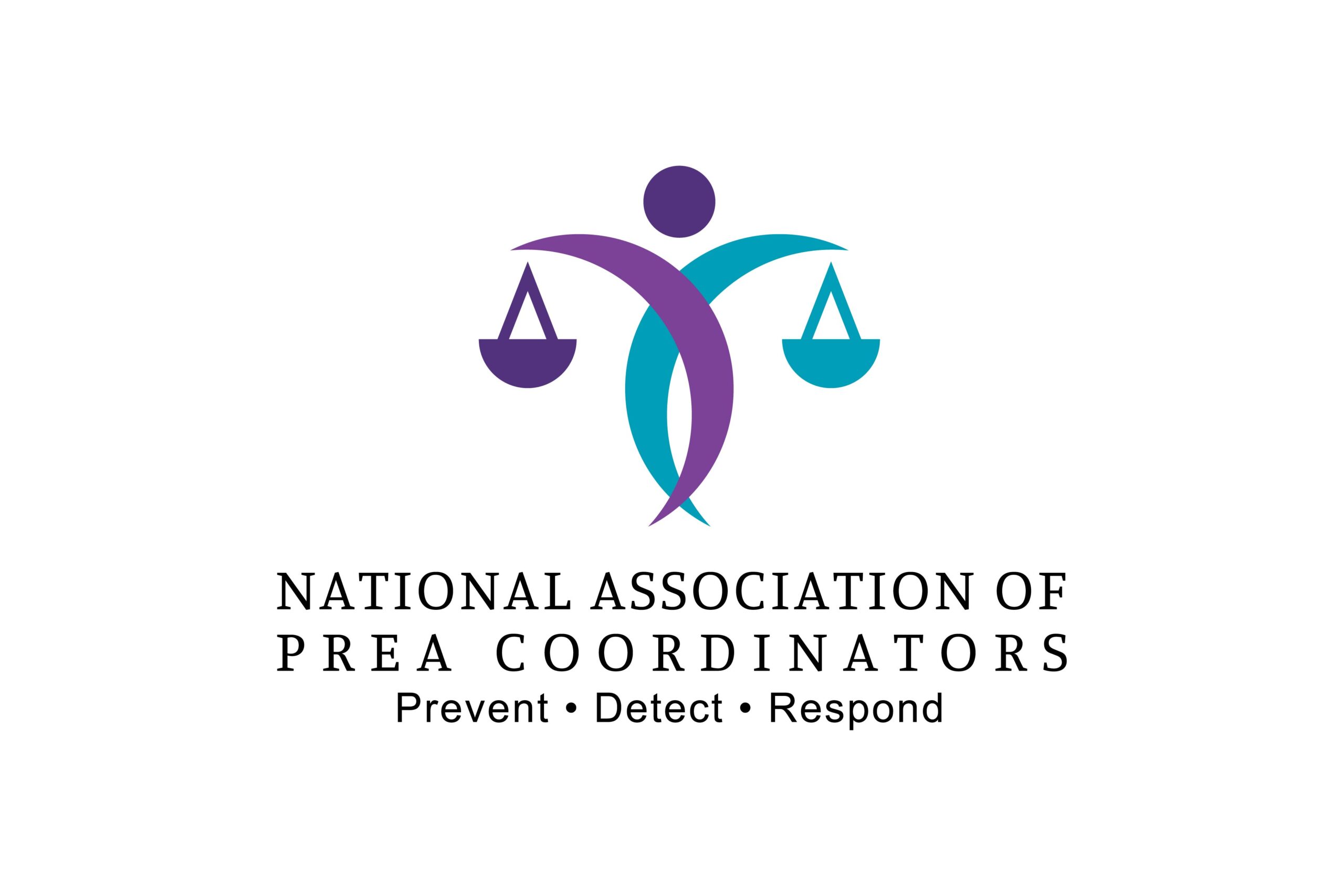 National Association of PREA Coordinators